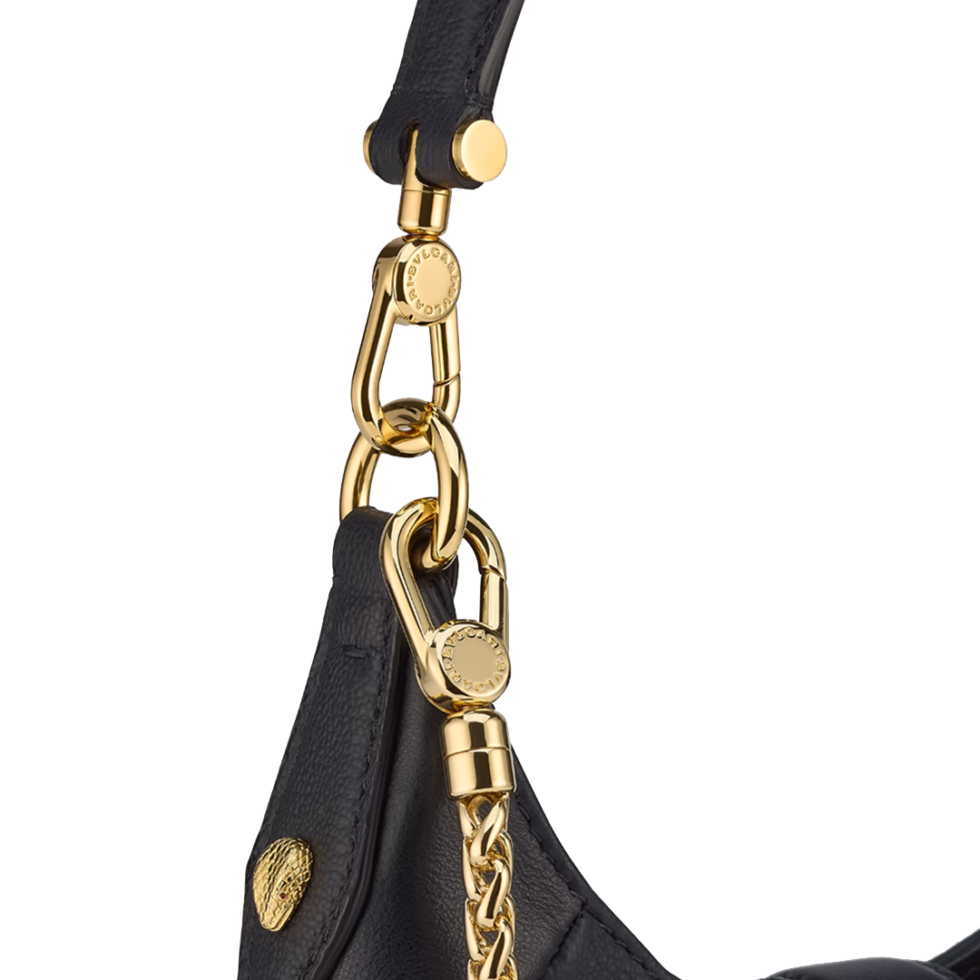 BVLGARI