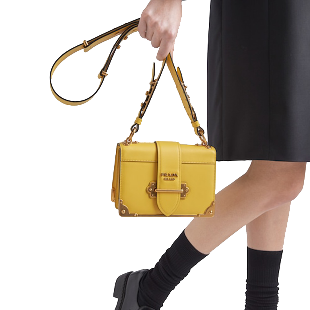 PRADA