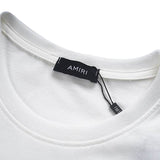 AMIRI