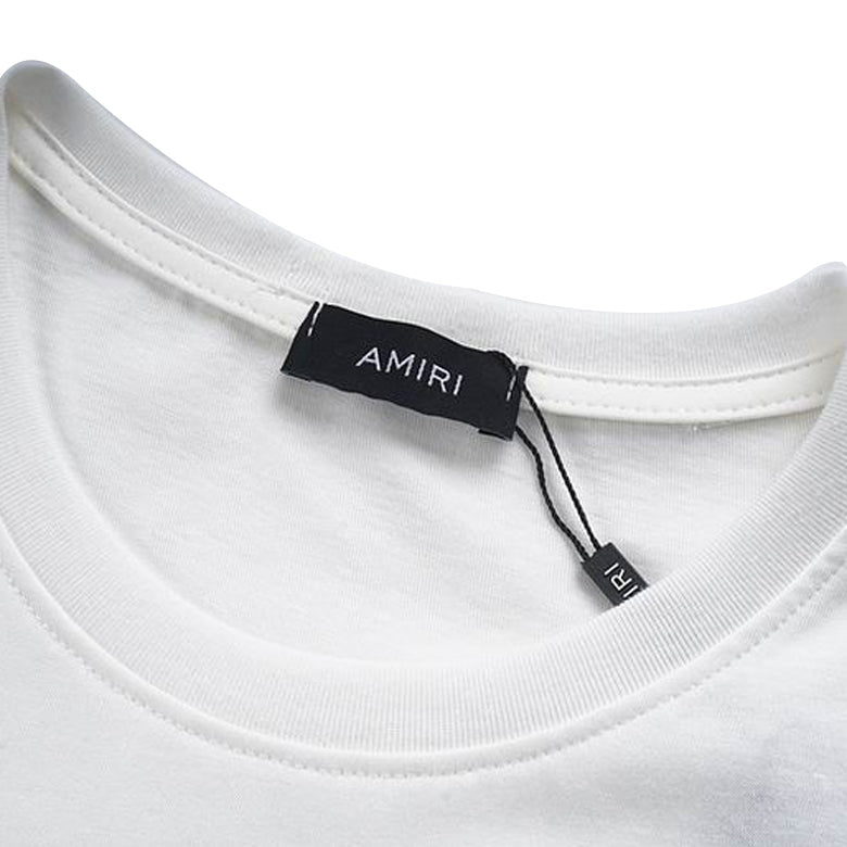 AMIRI