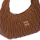 MIU MIU