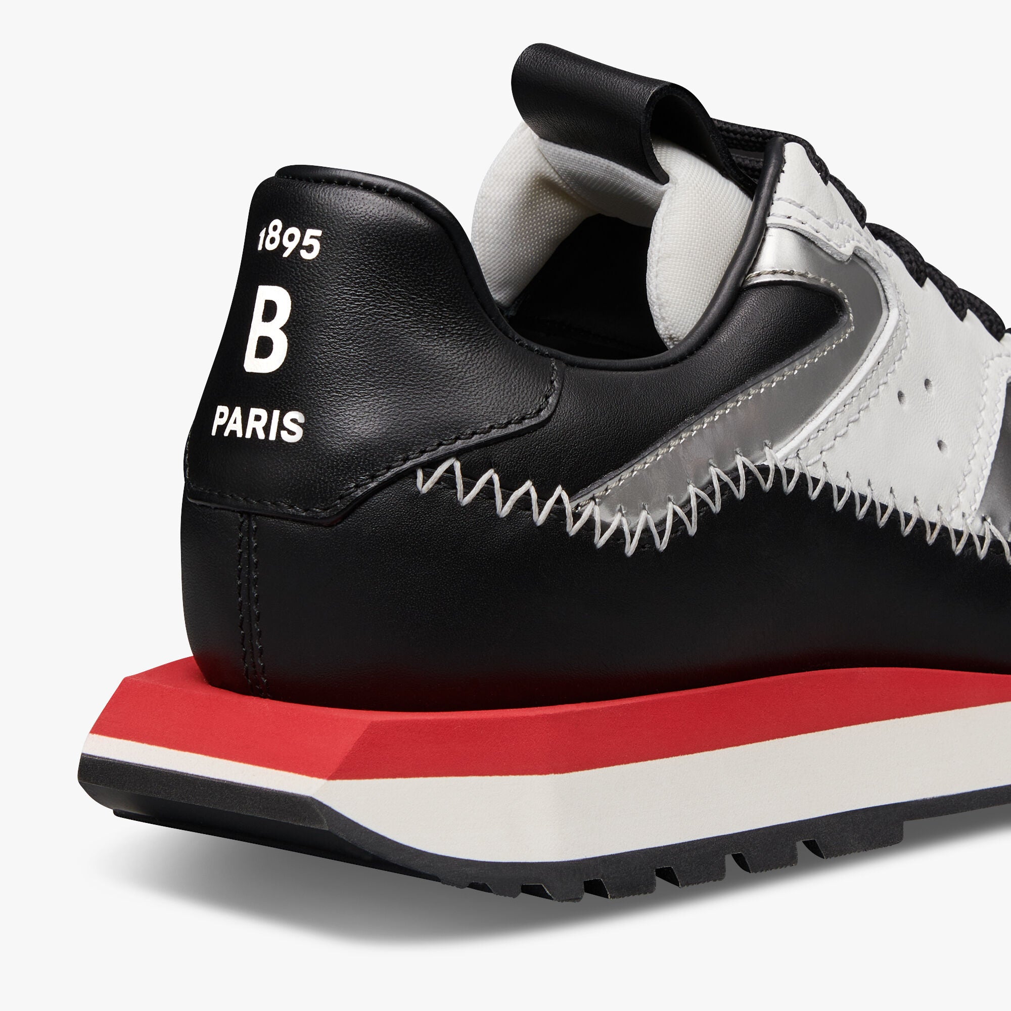 BERLUTI
