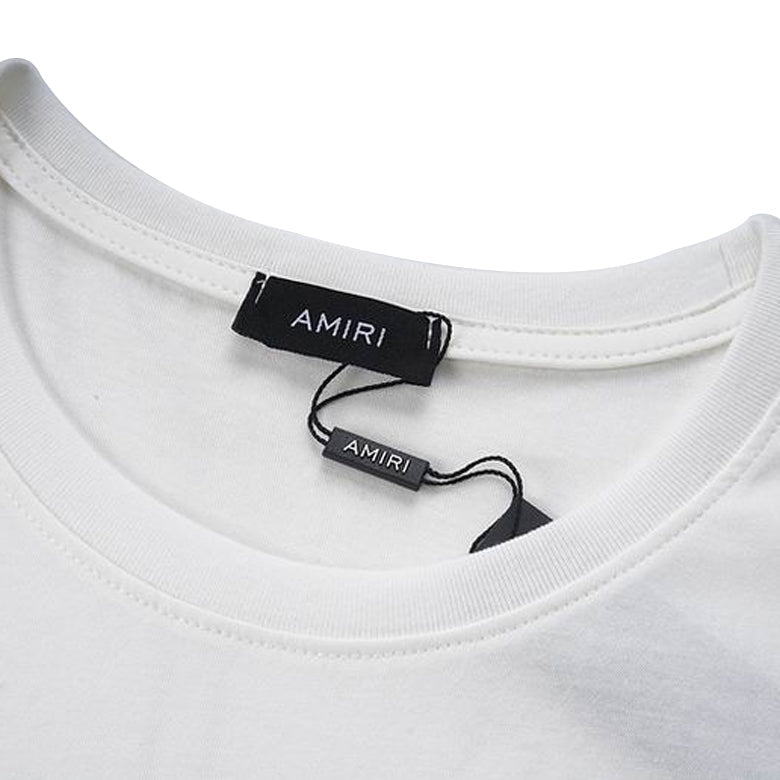 AMIRI