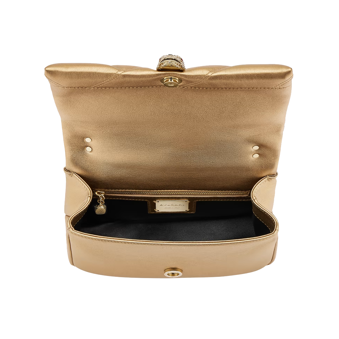 BVLGARI