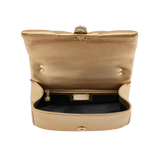 BVLGARI