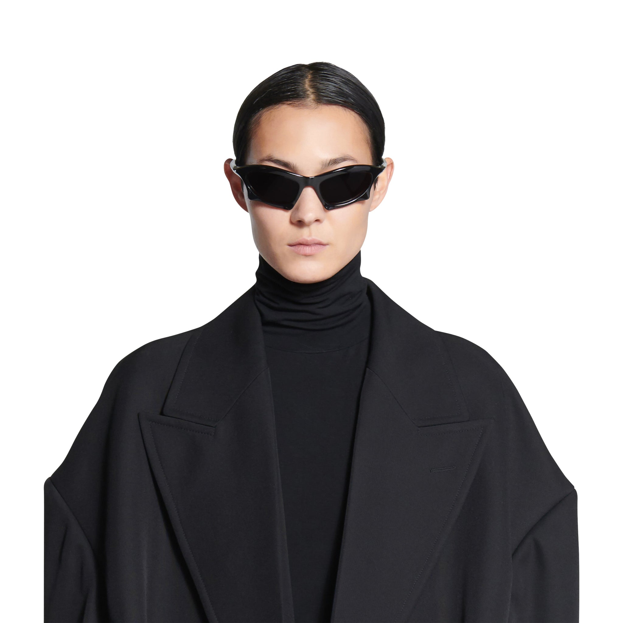 BALENCIAGA