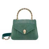BVLGARI