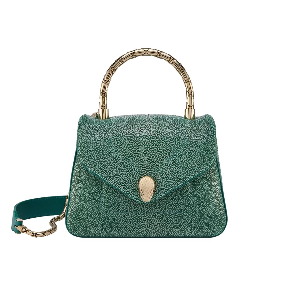 BVLGARI