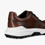 BERLUTI