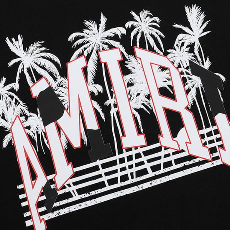 AMIRI