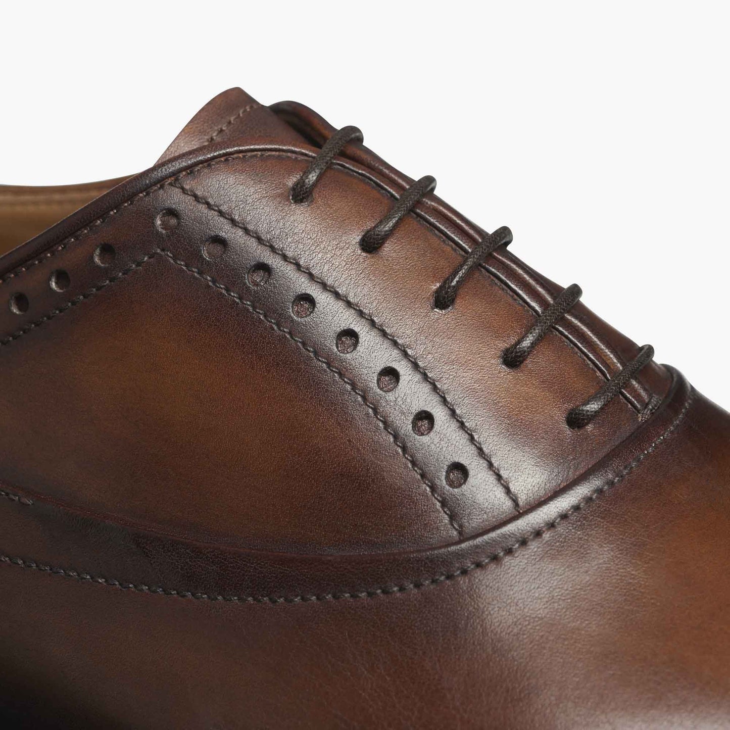 BERLUTI
