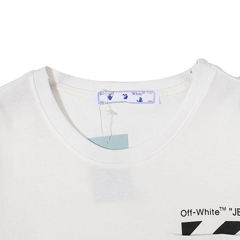 OFF WHITE