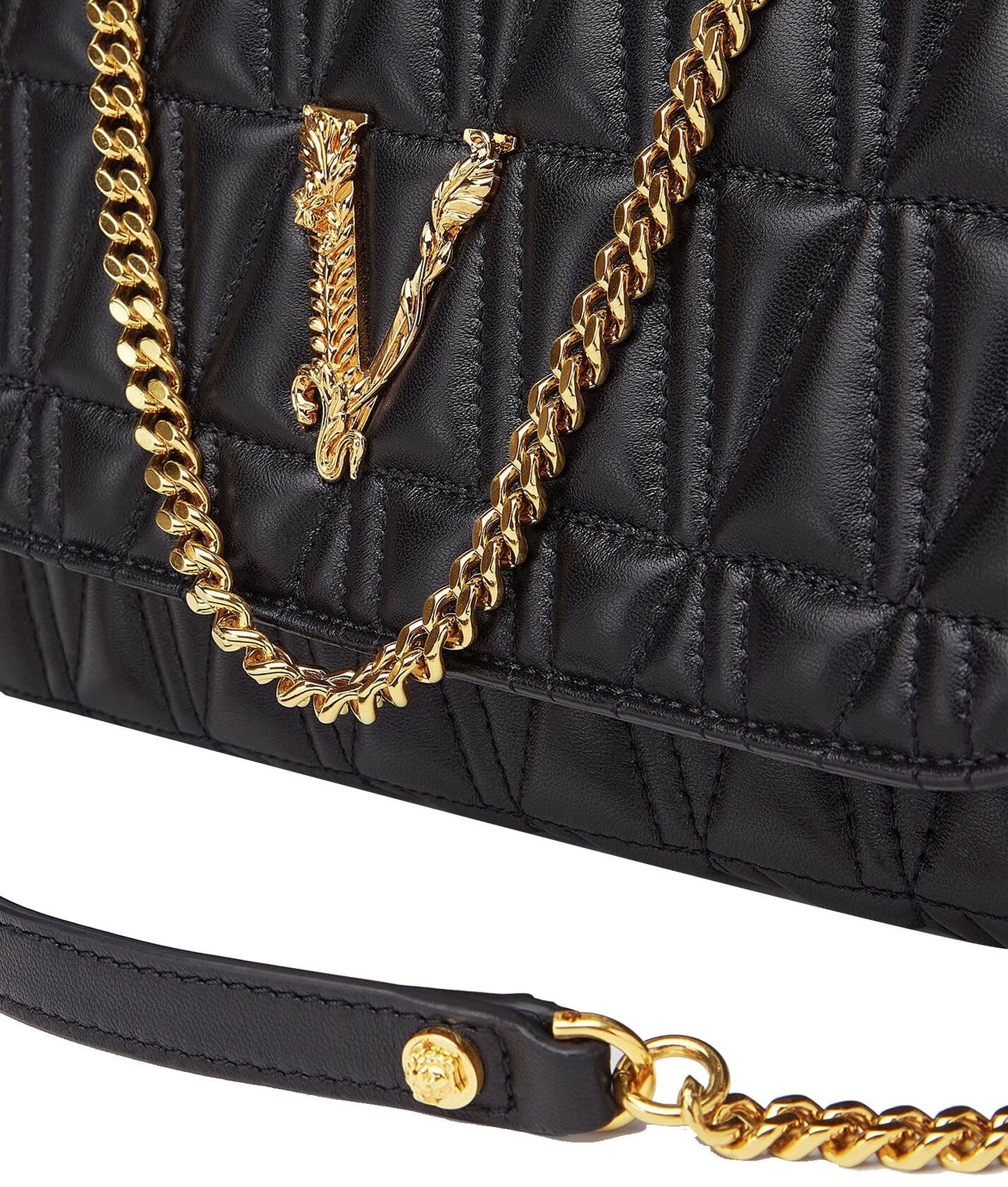 VERSACE