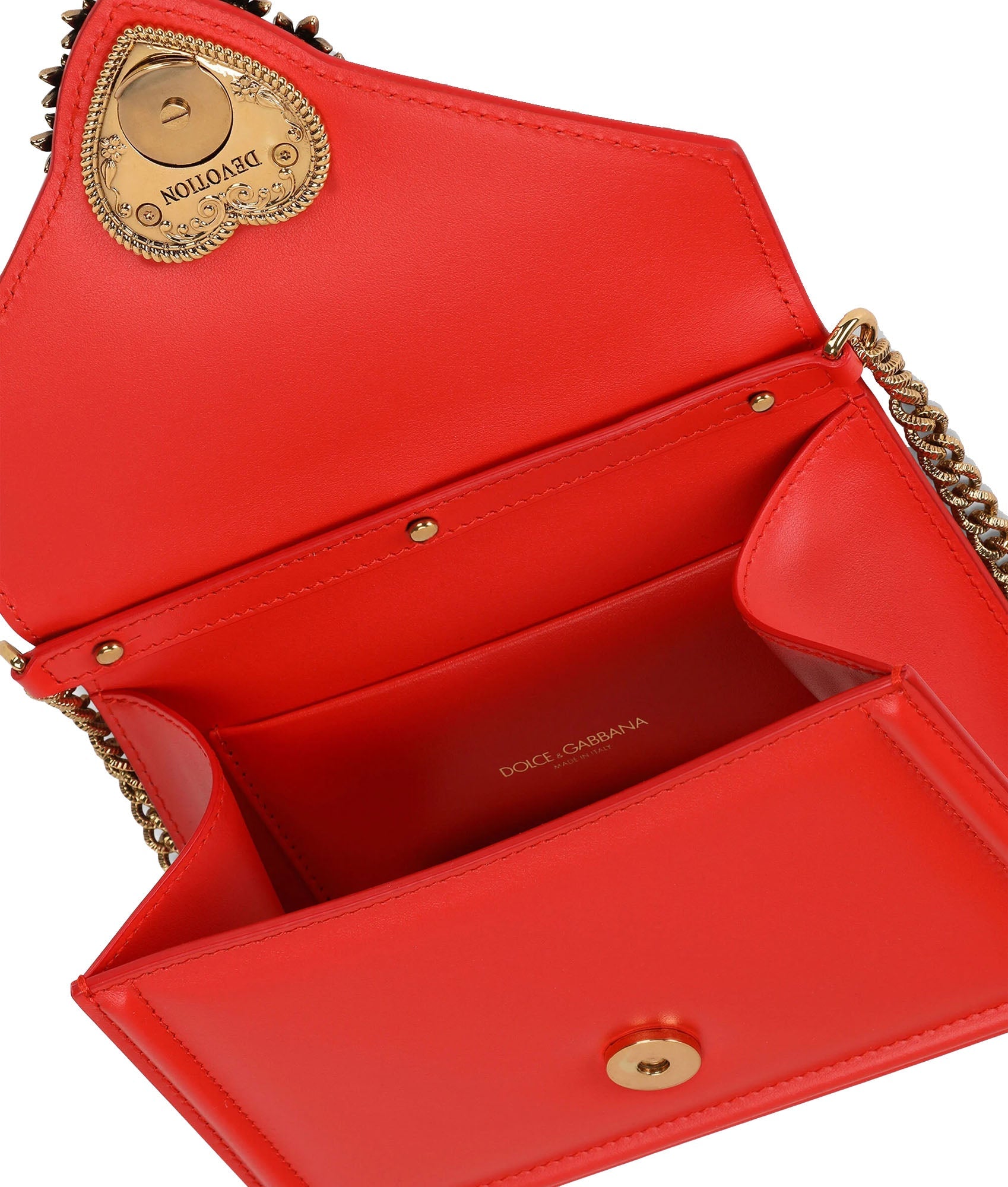 DOLCE & GABBANA