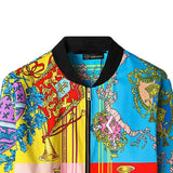 VERSACE