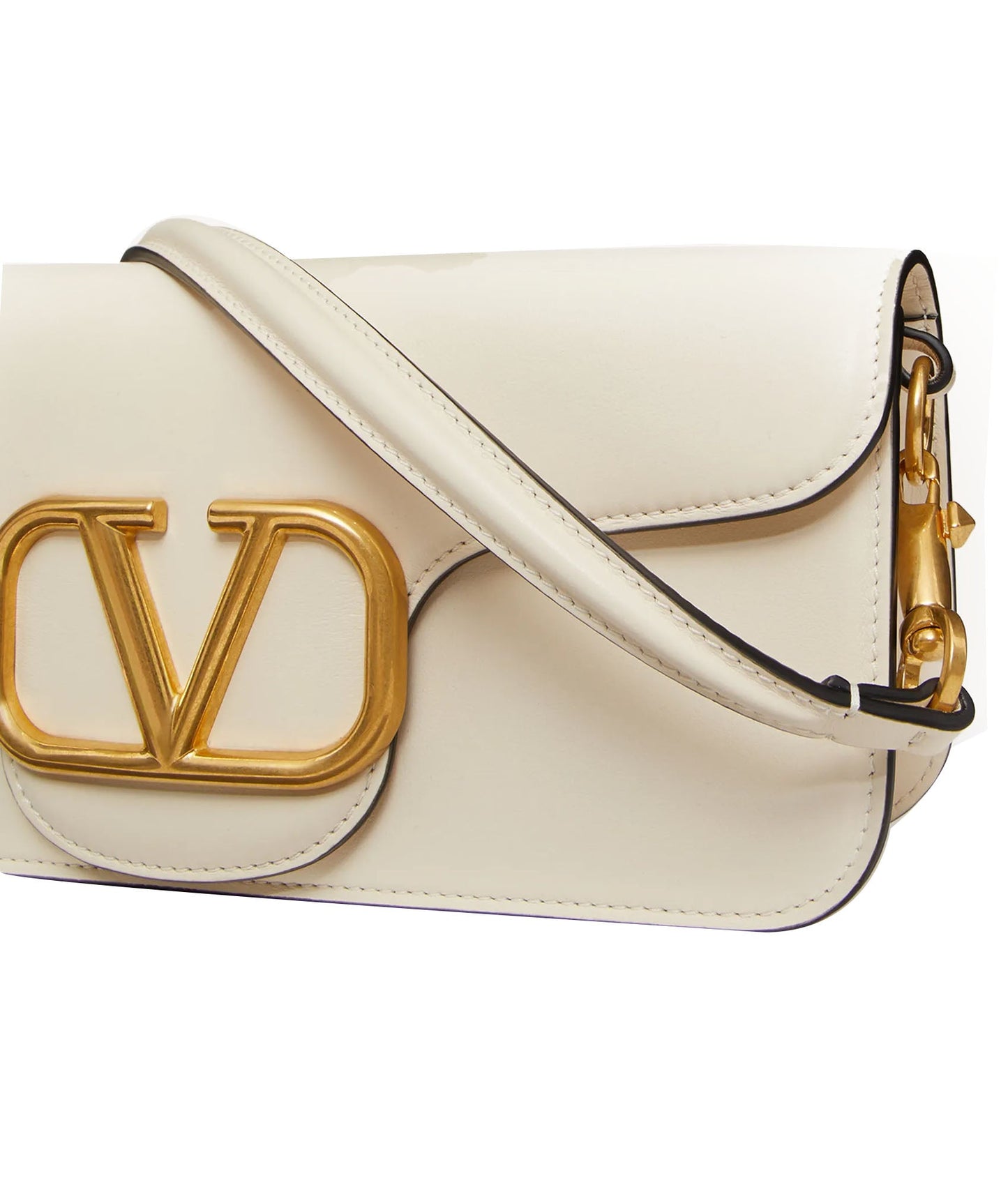 VALENTINO GARAVANI