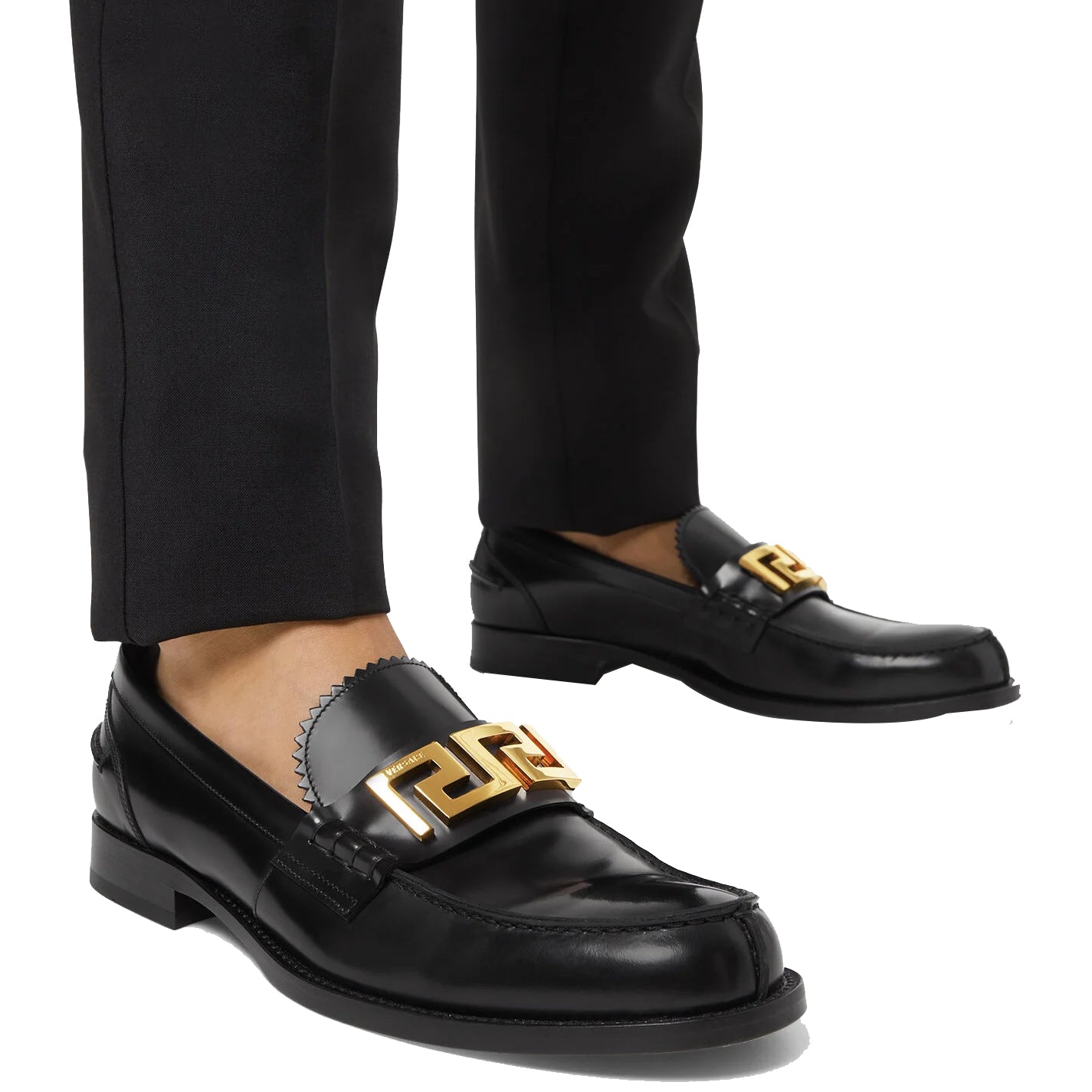 VERSACE