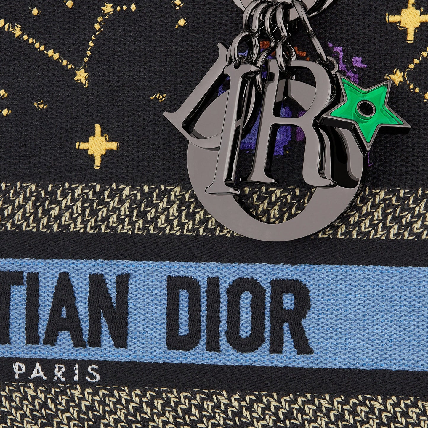 DIOR