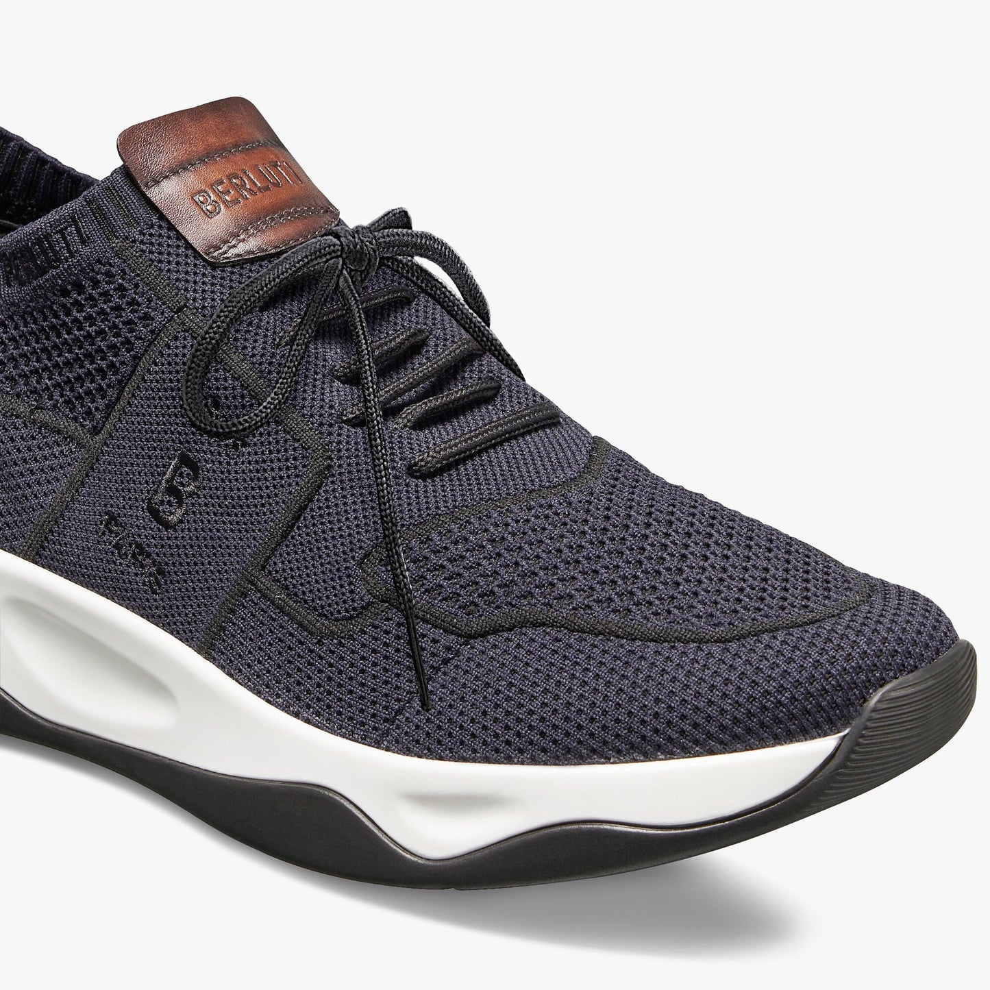 BERLUTI