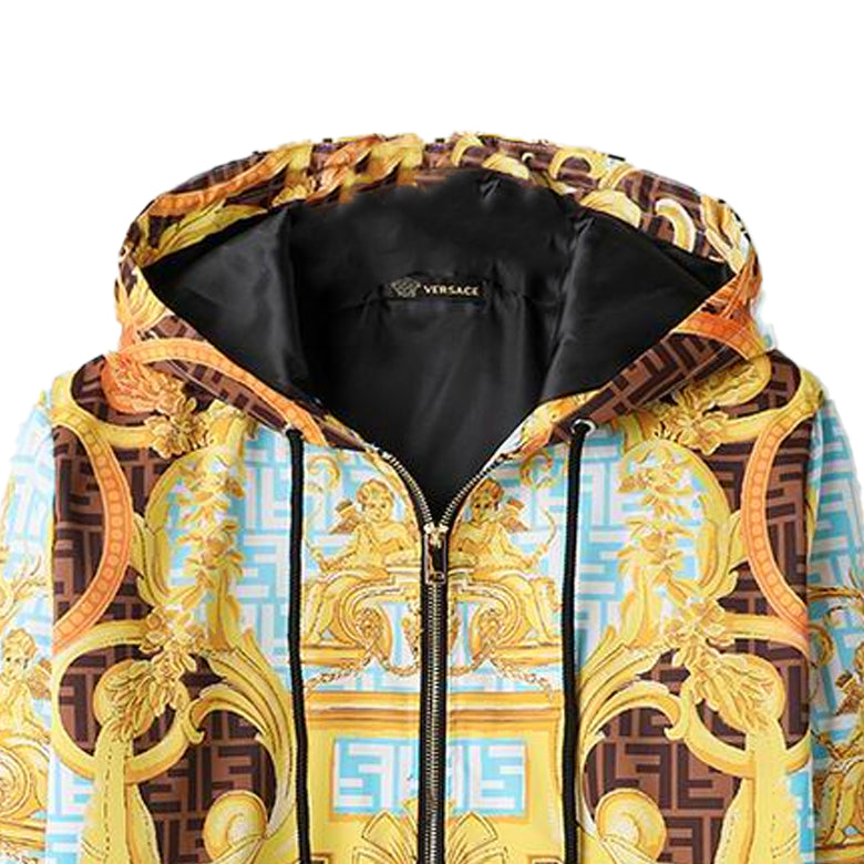 VERSACE