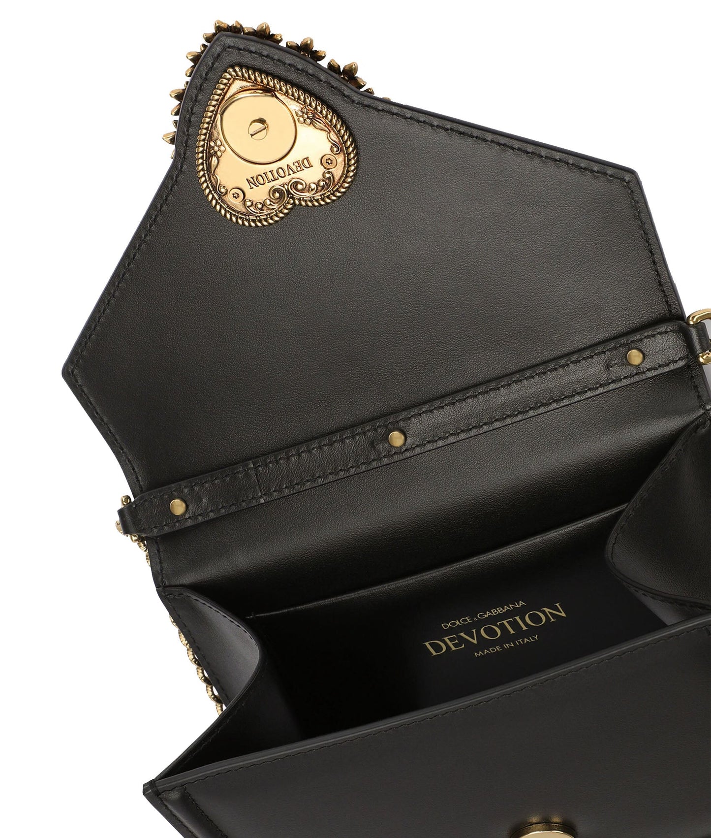 DOLCE & GABBANA