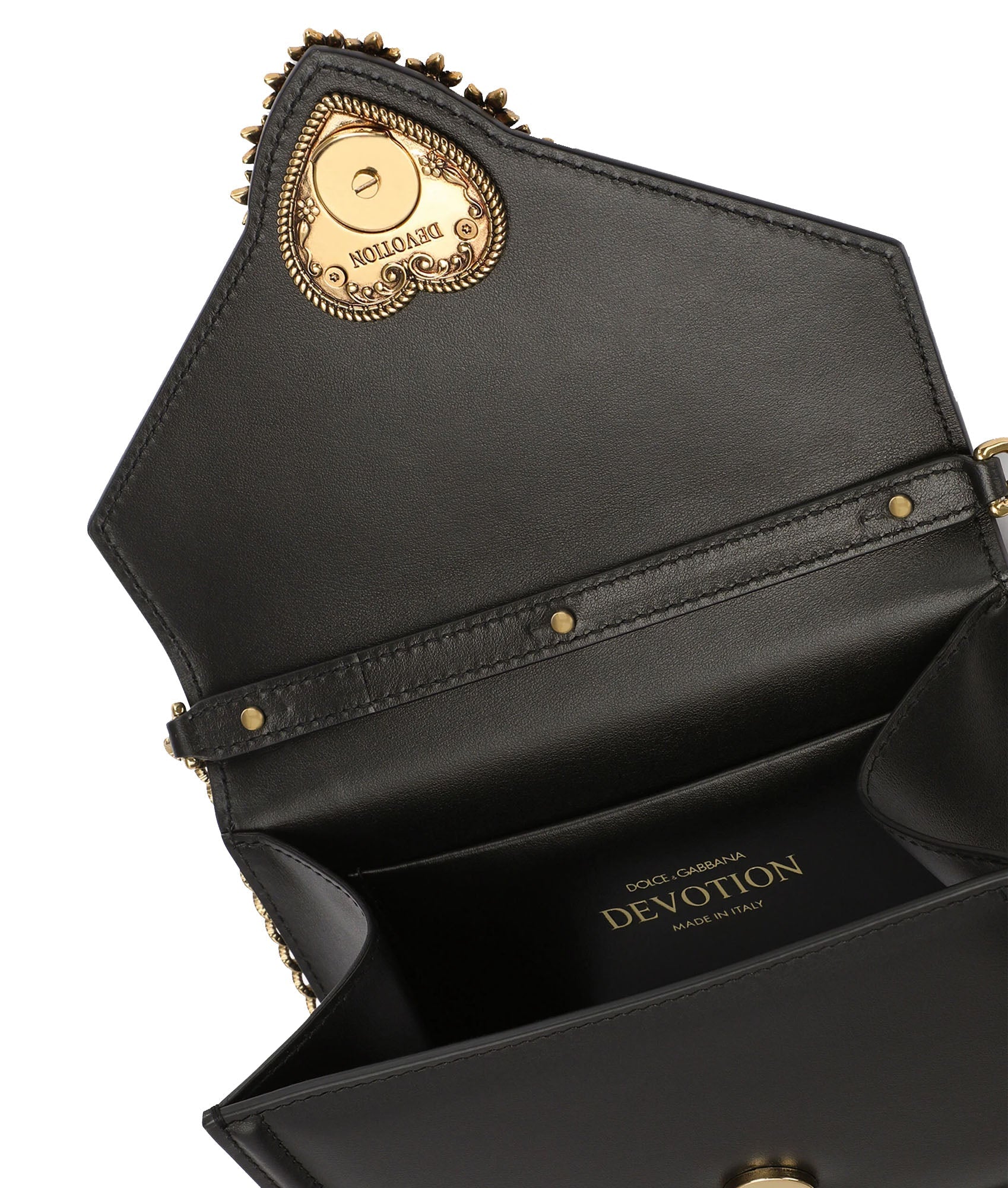 DOLCE & GABBANA