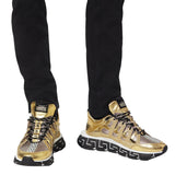 VERSACE