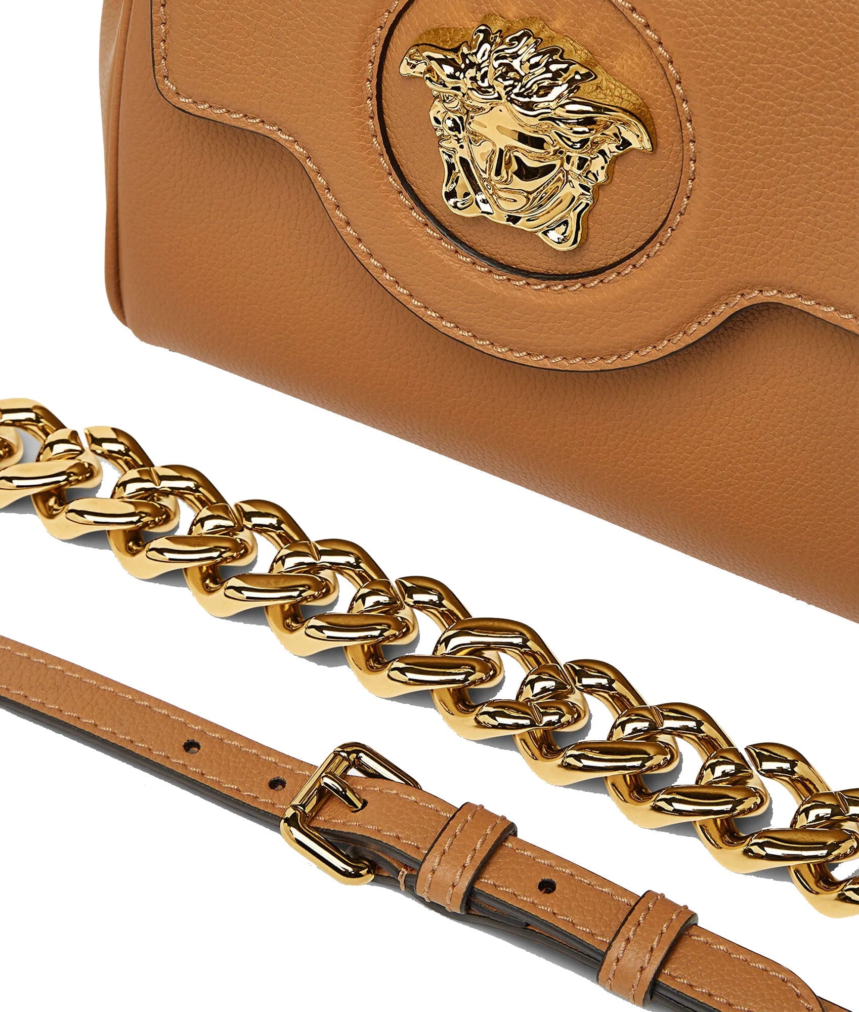 VERSACE