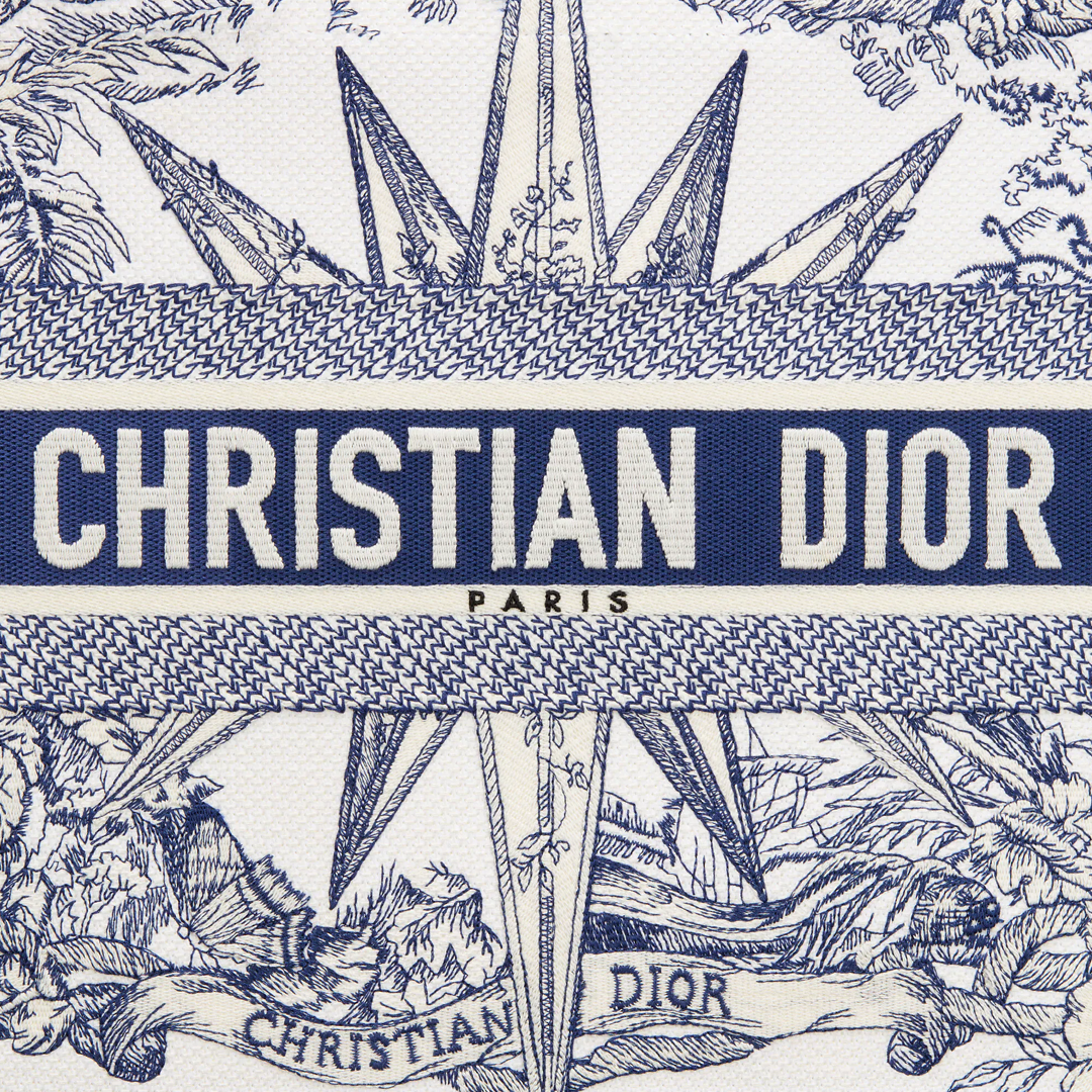 DIOR
