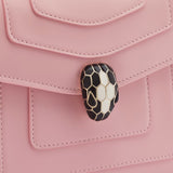 BVLGARI