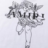 AMIRI