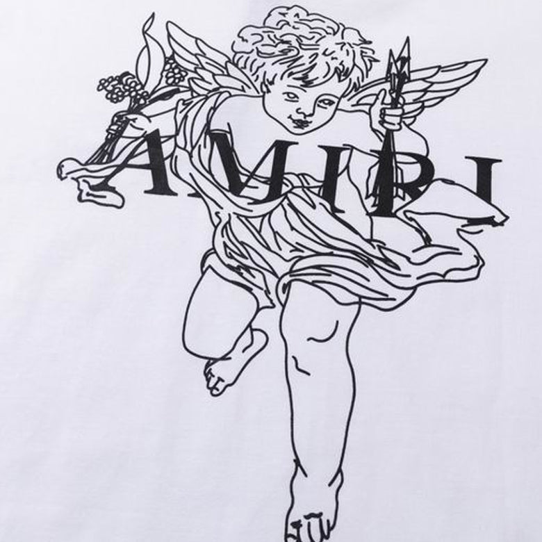 AMIRI