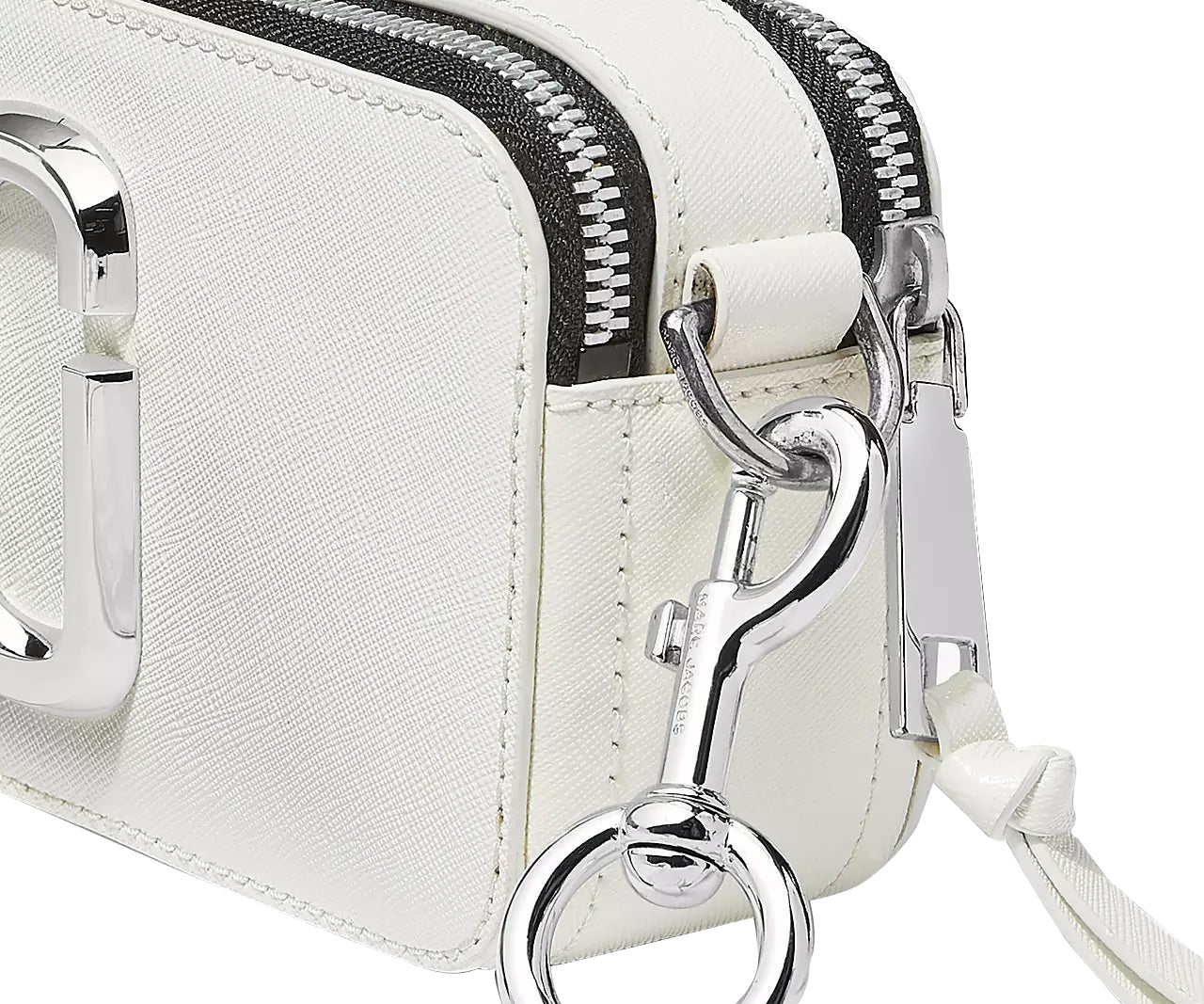 MARC JACOBS