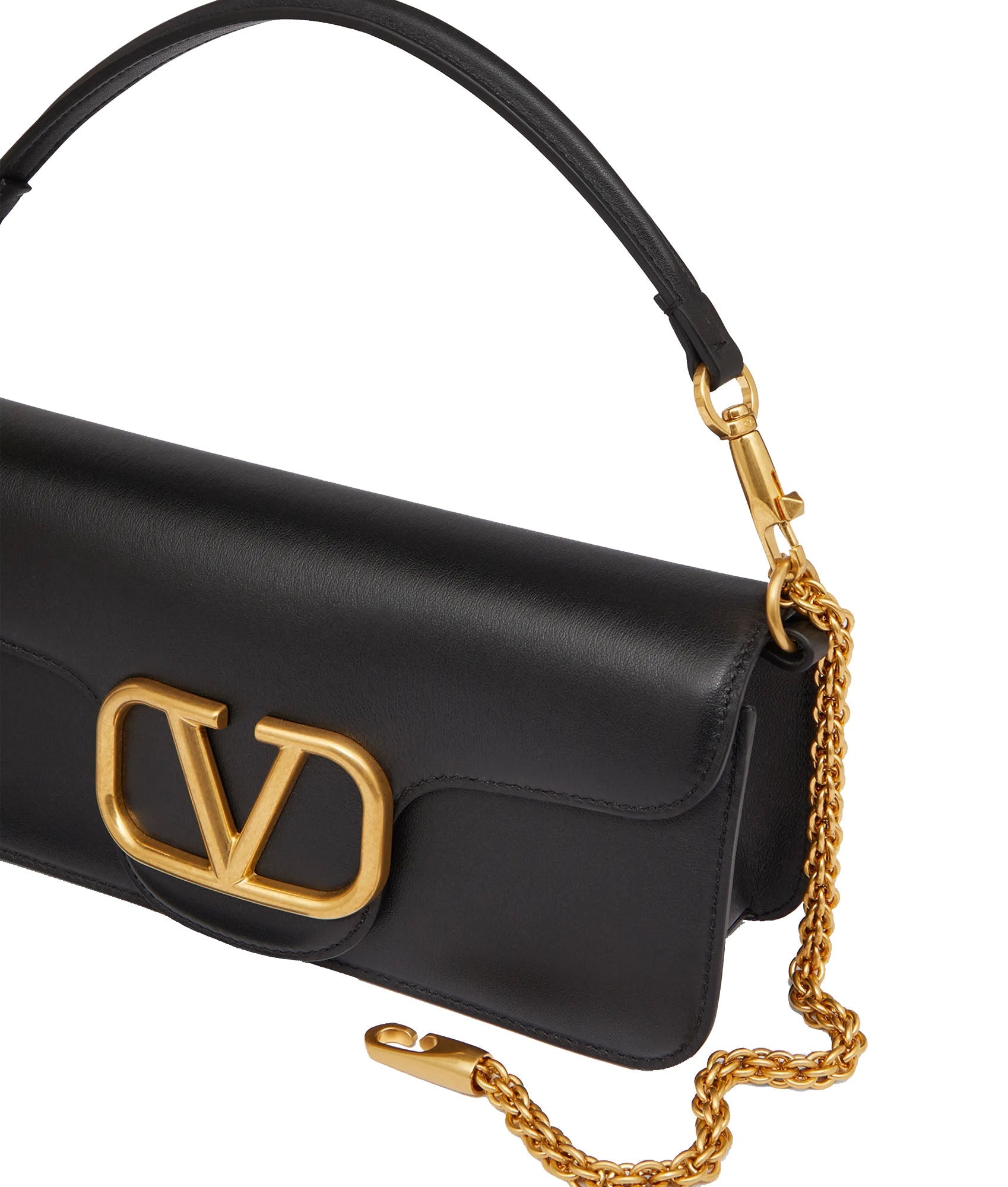 VALENTINO GARAVANI