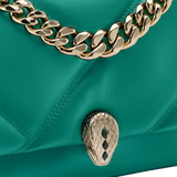 BVLGARI