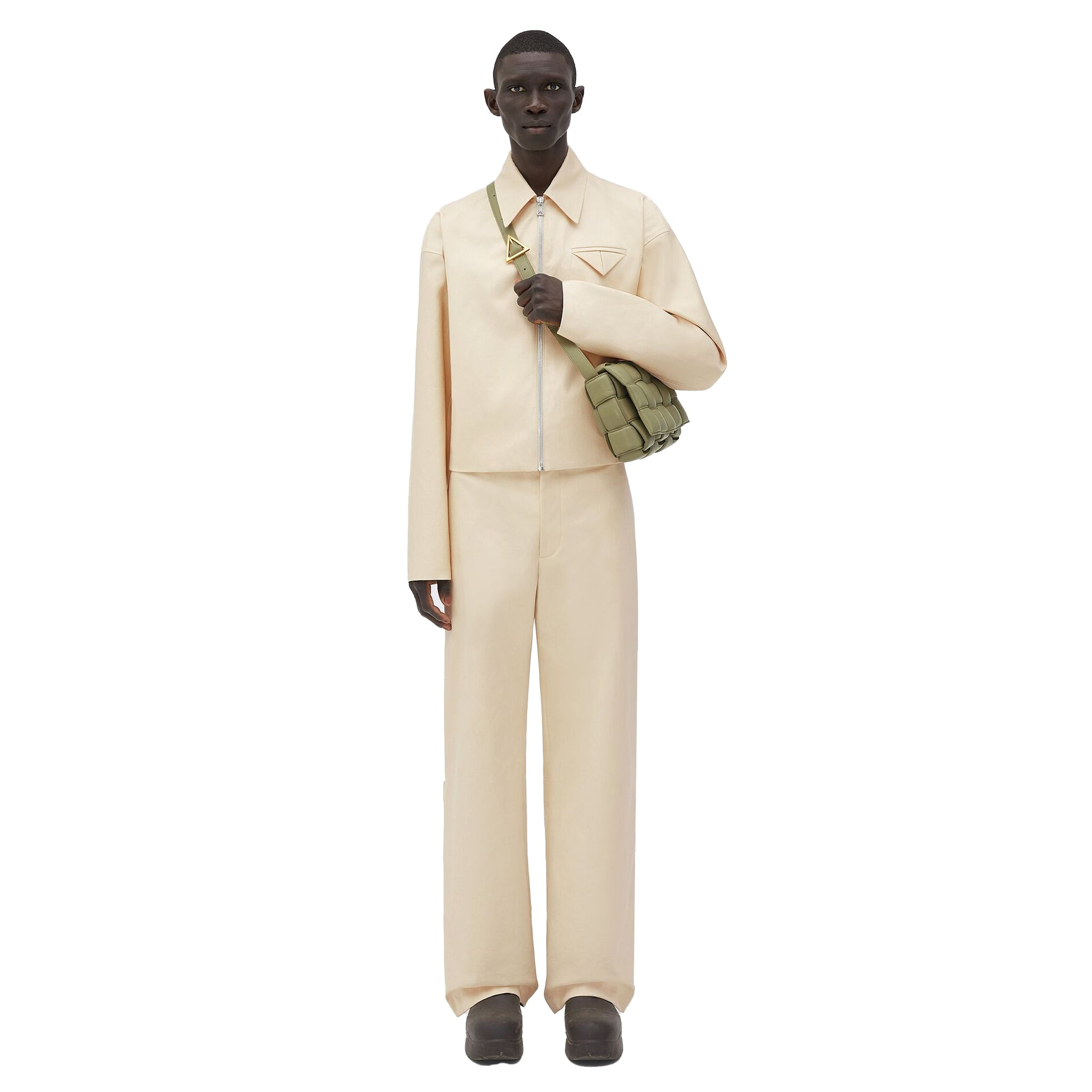 BOTTEGA VENETA