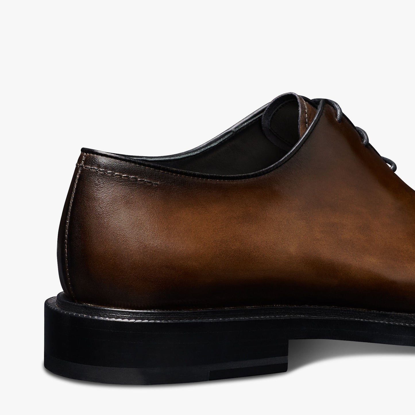 BERLUTI