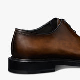 BERLUTI