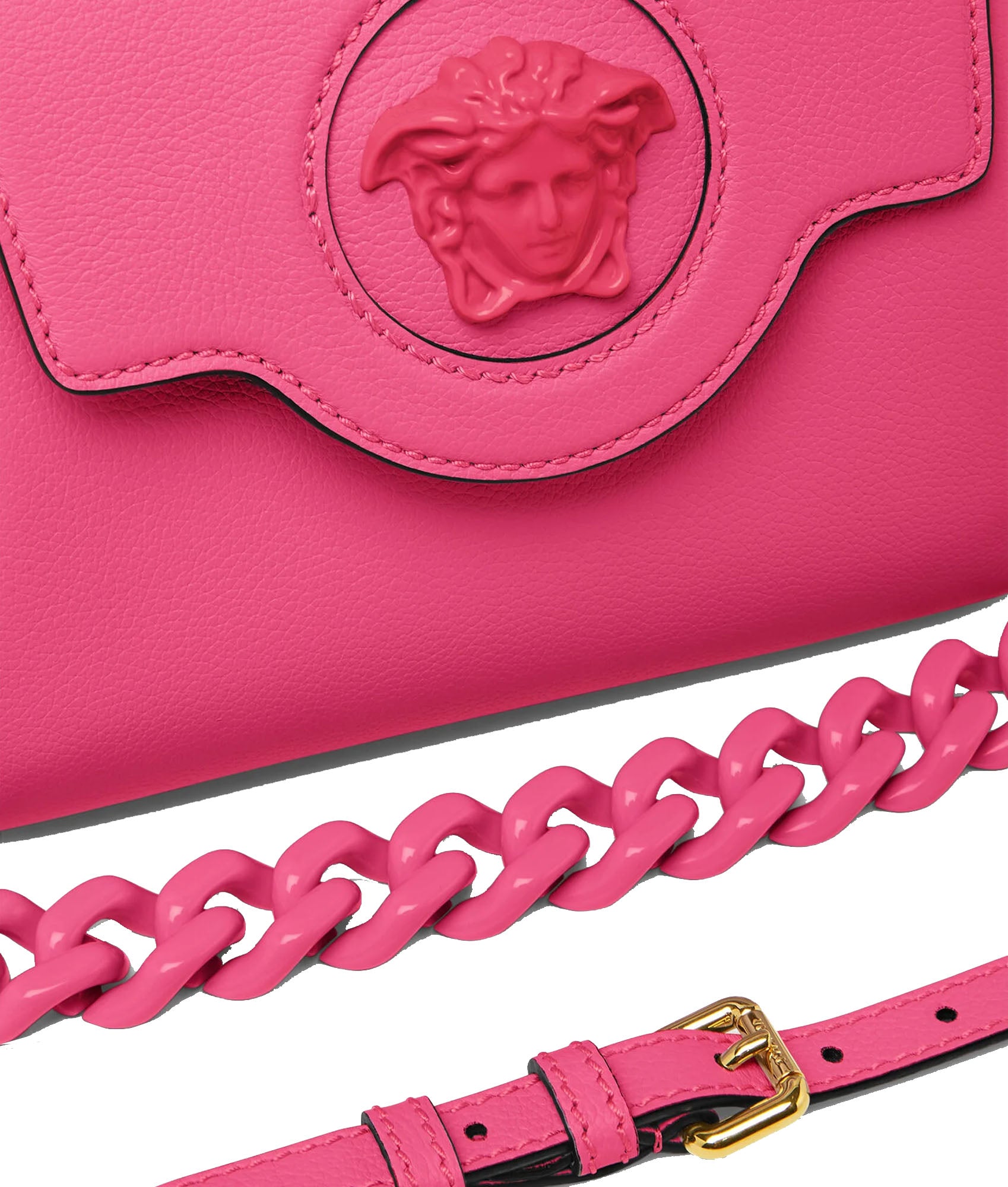 VERSACE