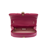 BVLGARI
