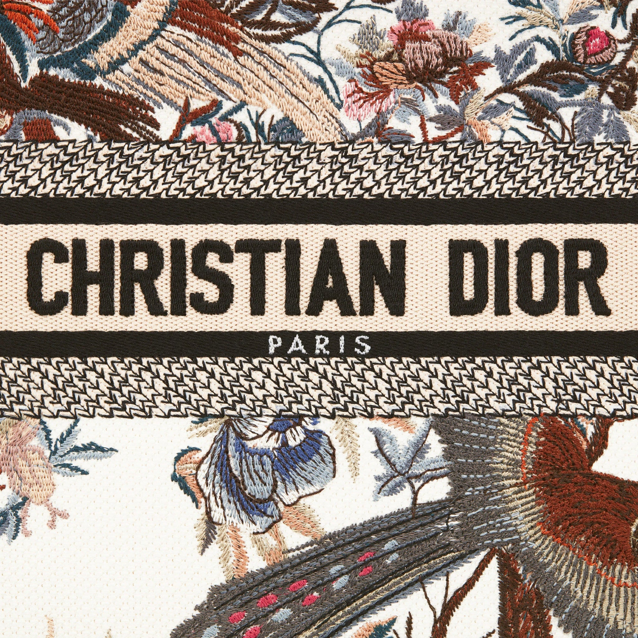 DIOR