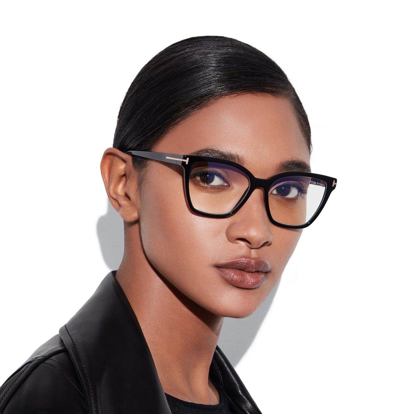 TOM FORD