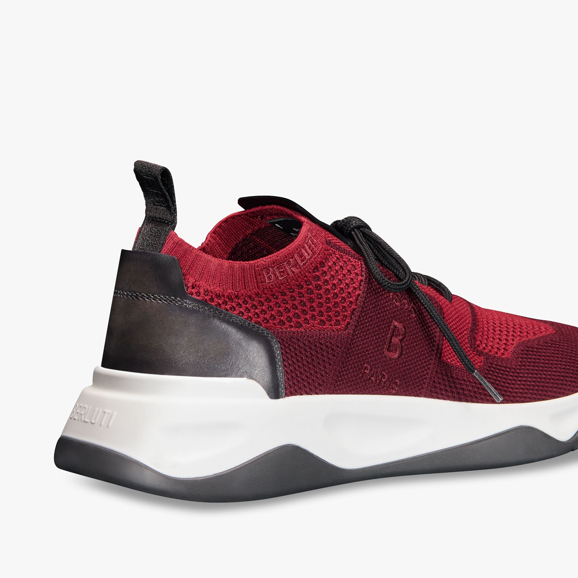 BERLUTI