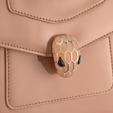 BVLGARI
