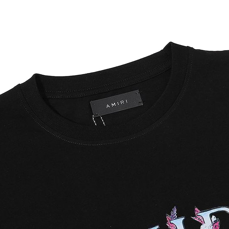 AMIRI