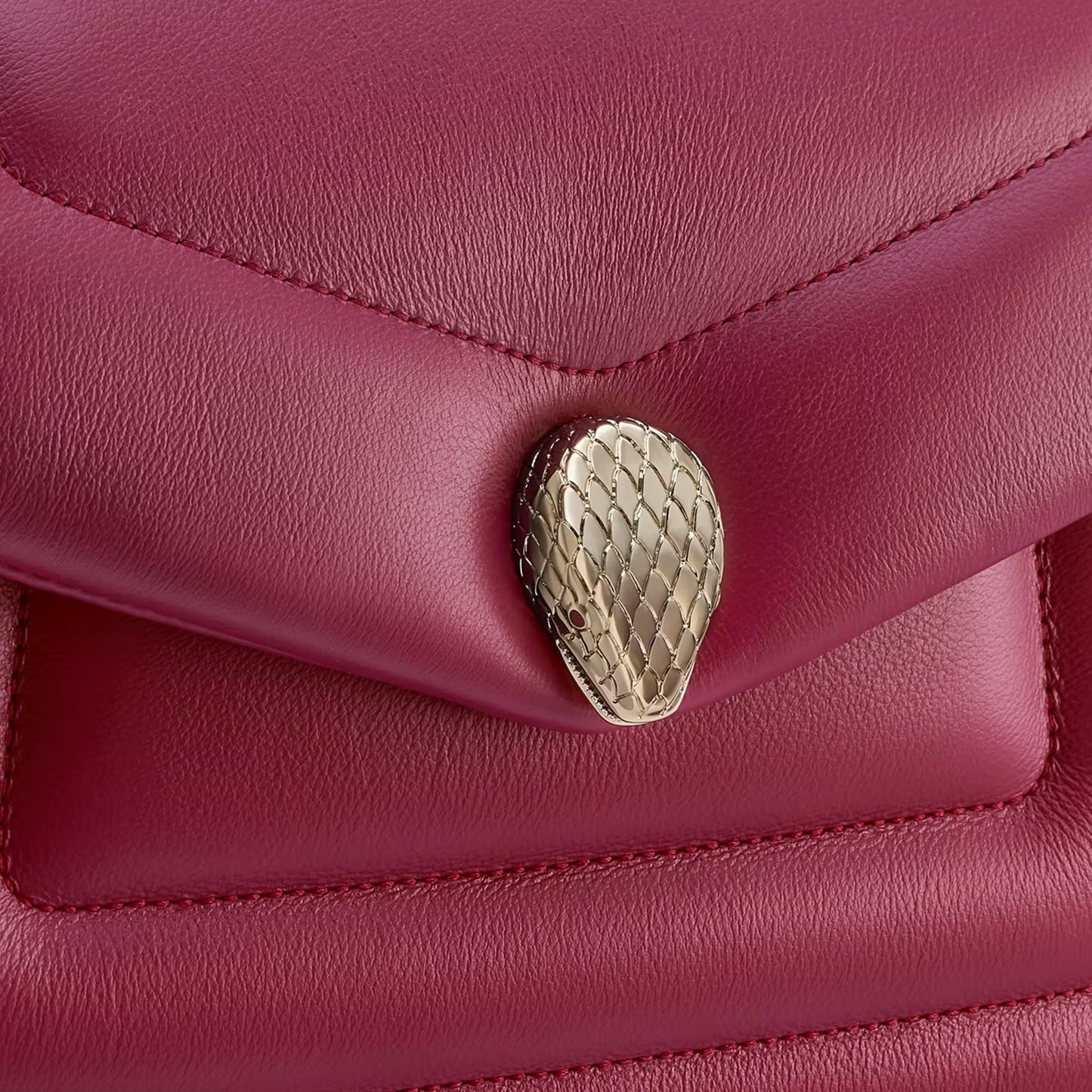 BVLGARI