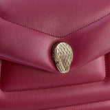 BVLGARI