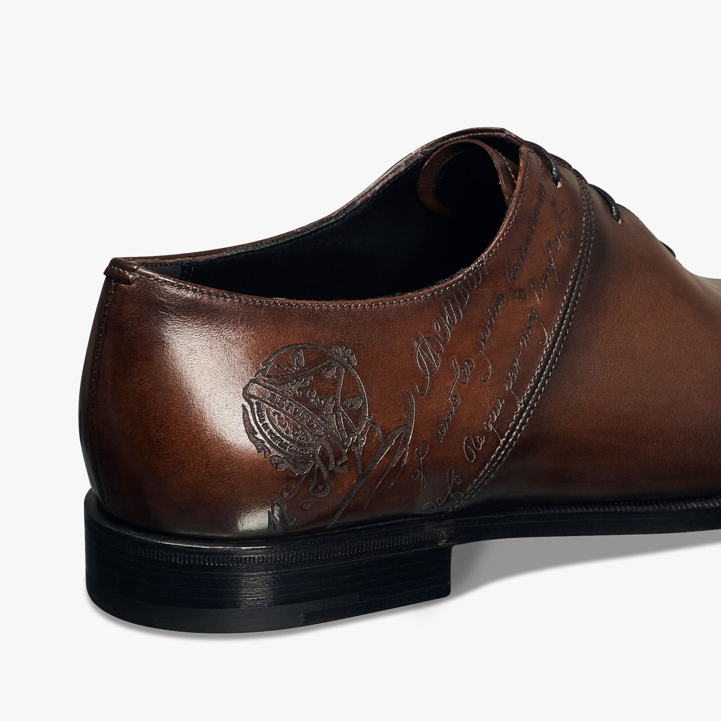 BERLUTI