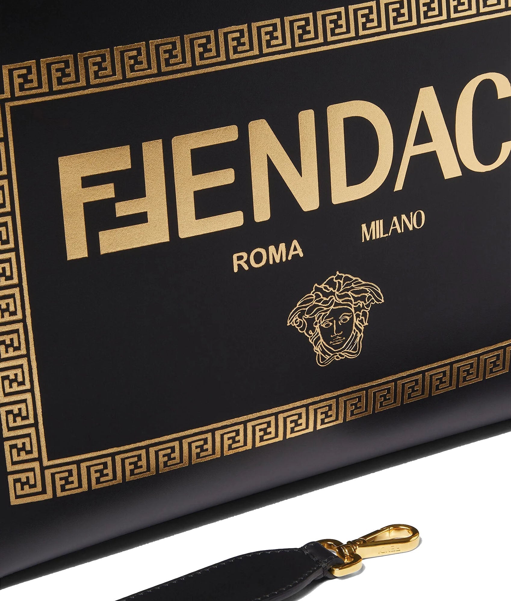 VERSACE