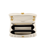 BVLGARI